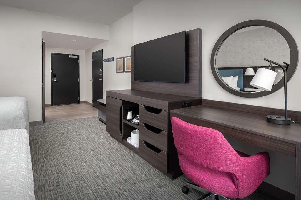 Hyatt Place Delray Beach Room photo