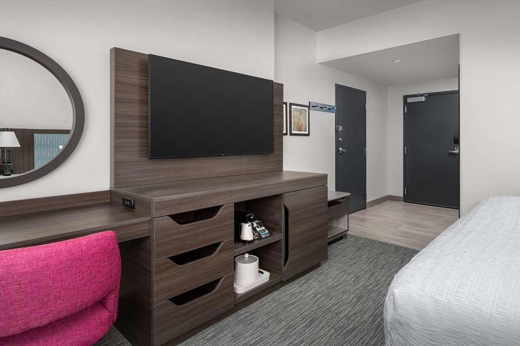 Hyatt Place Delray Beach Room photo