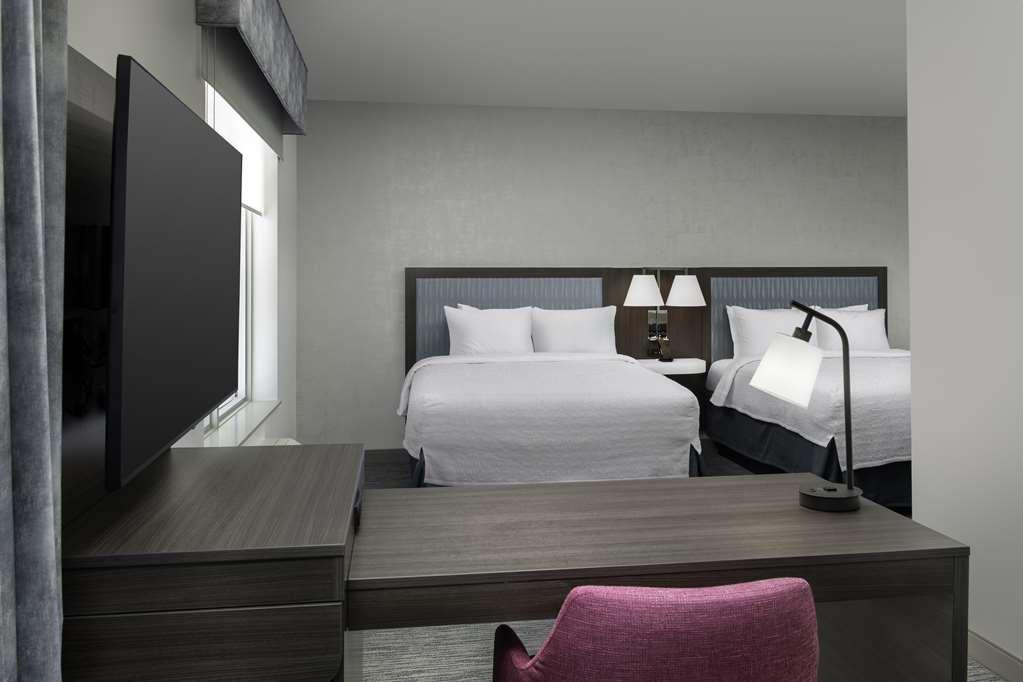 Hyatt Place Delray Beach Room photo